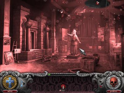 [BORN+INTO+DARKNESS+-+1.JPG]