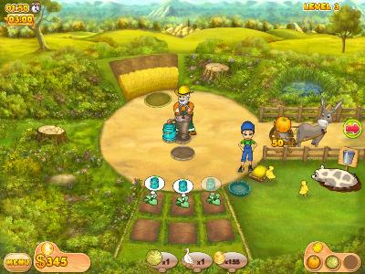 [FARM+MANIA+2+-+1.JPG]