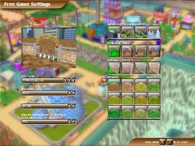 [MARINE+EMPIRE+-+1.JPG]