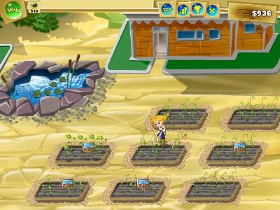 [MAGIC+SEEDS+-+1.JPG]