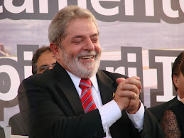 O Cara: Lula