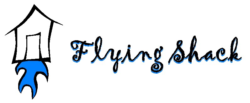 Flying Shack