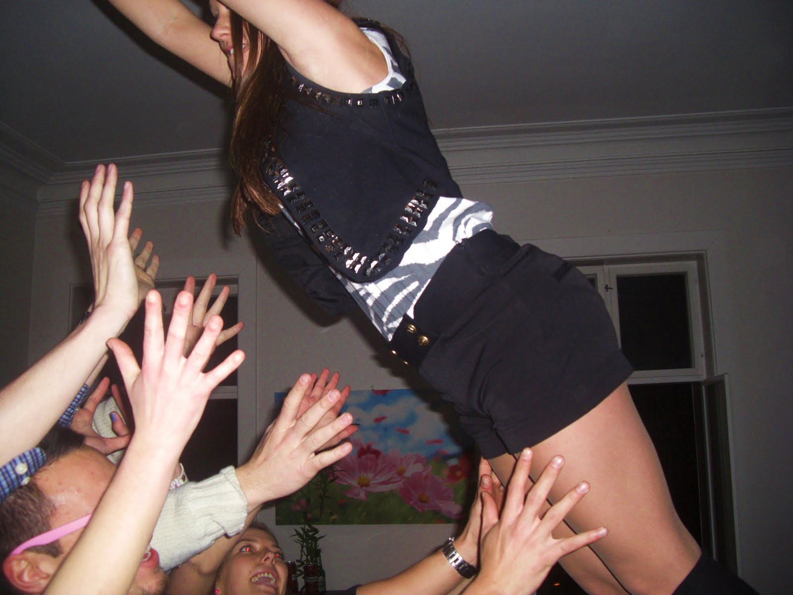 [CIMG9319.JPG]