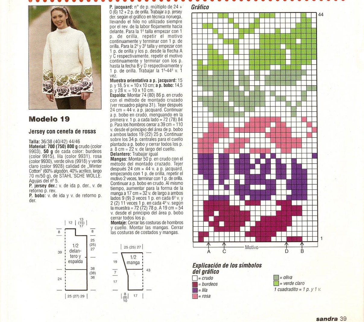 жаккарды для женщин спицами. свитер с жаккардом. жаккардовый рисунок для жилета. жаккардовый пуловер. жаккард фэйр айл схемы.