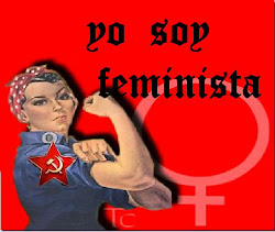 feminista