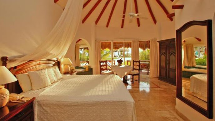 Our Little Casita The Meaning Of Casita our-little-casita-the-meaning-of-casita