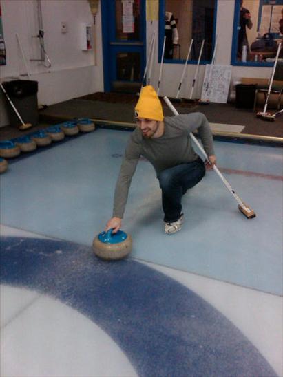 [curling.jpg]