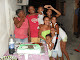 Minha foto
