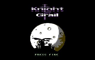 [Knight1.bmp]
