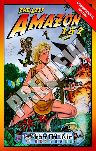 [amazon_preview.jpg]