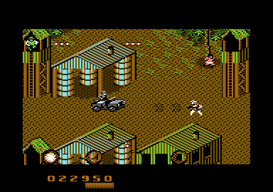 [weapon02.gif]