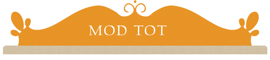 MOD TOT