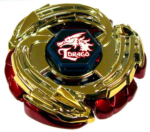 beyblades | Beyblade.jouwweb.be