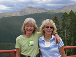 Colorado girls 09