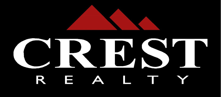 Crest Realty LLC