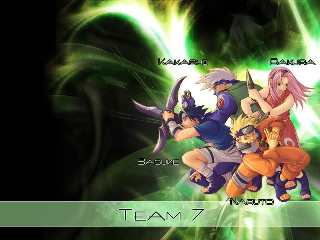 naruto online earth main team naruto online earth main team