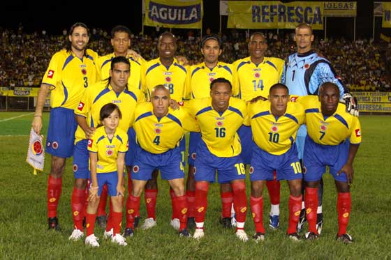 SELECCION+COLOMBIA.jpg