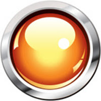 photoshop buttons tutorial How to make buttons in photoshop cs5 youtube.