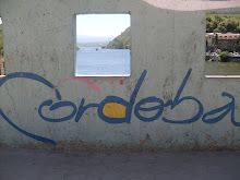 Cordoba '09 (L