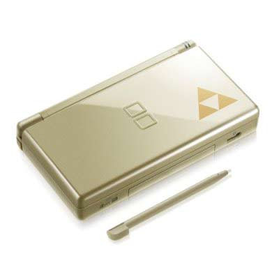 coyote knows best: [Life] Weihnachtsgeschenk