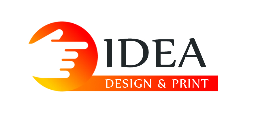 м пластика idea логотип. Idea компания. Idea фирма. Taxidea фирма. Idea бренд.