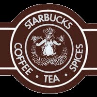 Lotus And Cedar Starbucks Logo lotus-and-cedar-starbucks-logo