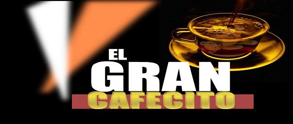 El Gran Cafecito