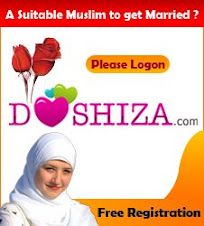 Muslim Life Partner