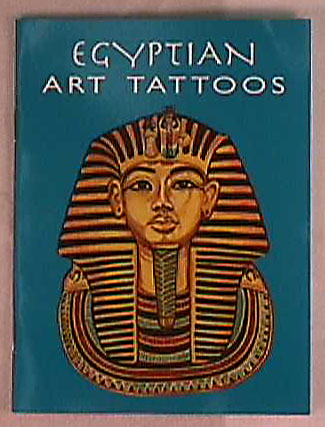 egypt tattoo. Egyptian tattoos meanings