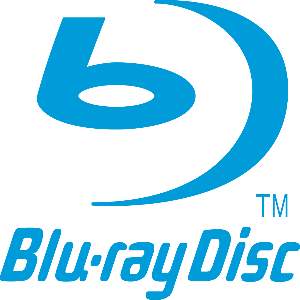 Blog Da Tecnologia Blu ray Disc Blog Da Tecnologia Blu ray Disc