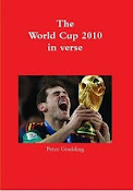 The World Cup 2010 in verse