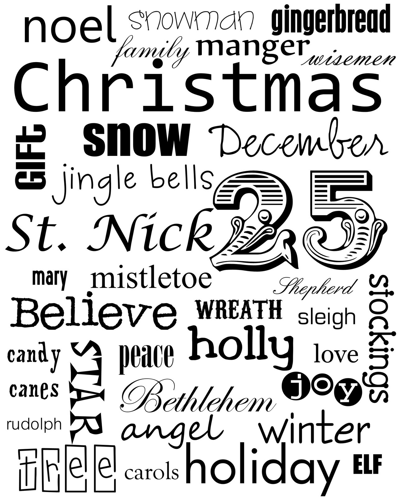 This n that A Little Crafting Subway Art this-n-that-a-little-crafting-subway-art