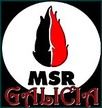 MSR Galicia