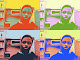 My photo