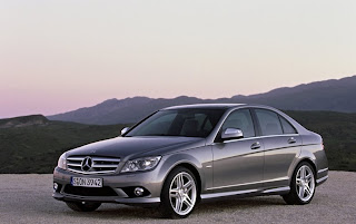 Bmw 328xi or c300 #7