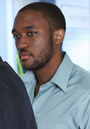 lee thompson young lee thompson young