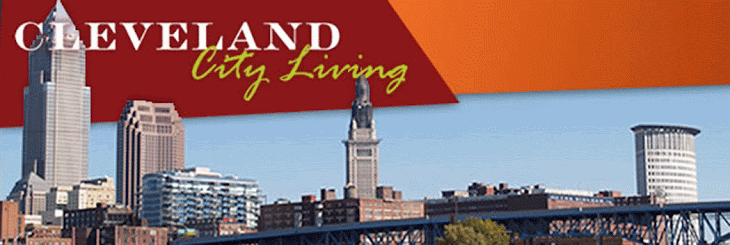 Cleveland City Living: America's Next Great Food Truck- Its Homegrown