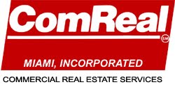 ComReal