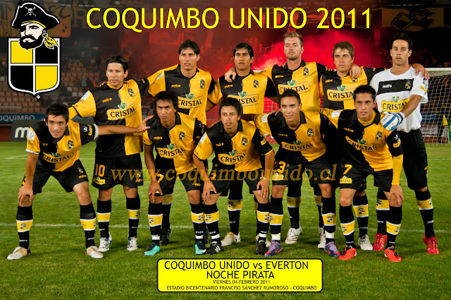Coquimbo2011.jpg