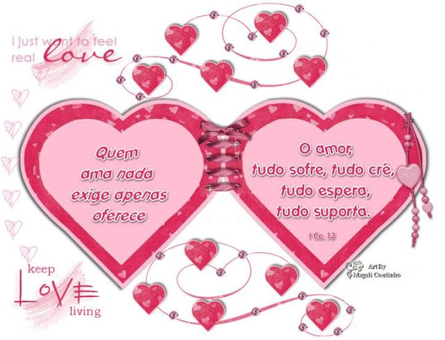 0amor.bmp