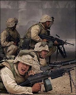 [TOPIX_IRAQ_US_MILITARY_WAR.jpg]