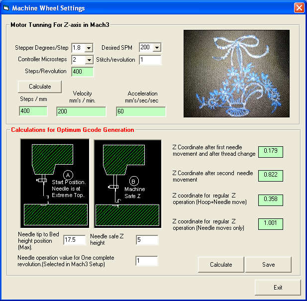 setting tools in inkscape gcode generator setting tools in inkscape gcode generator