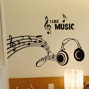 Art of Music