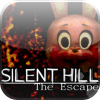 Silent Hill The Scape US v1.0.0