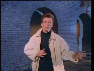 rick-astley-never-gonna-give-you-up.jpg