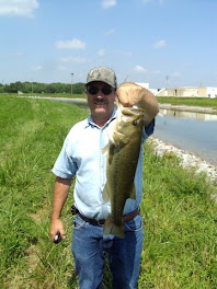 Fall Open Segment Winner