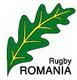 Site-ul oficial al Federației Române de Rugby