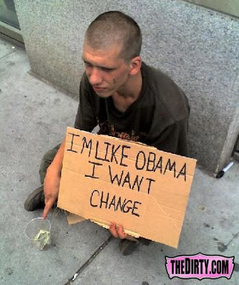 homeless_obama.jpg