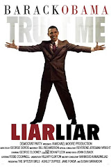 CLICK OBAMA TO SEE SOME OF HIS MANY LIES. THAT'S 'CHANGE?'