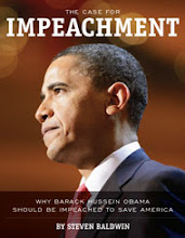 The Case For Impeachment